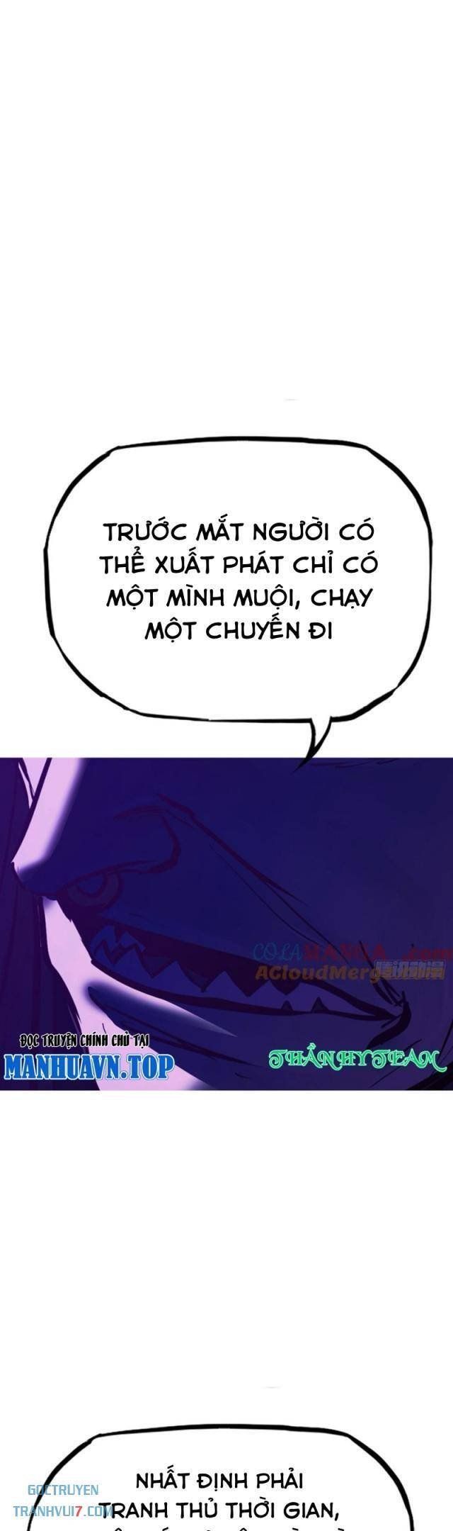 đọc truyện Phong Yêu Vấn Đạo Chương 113 ảnh 29 tại Thiên Thai Truyện