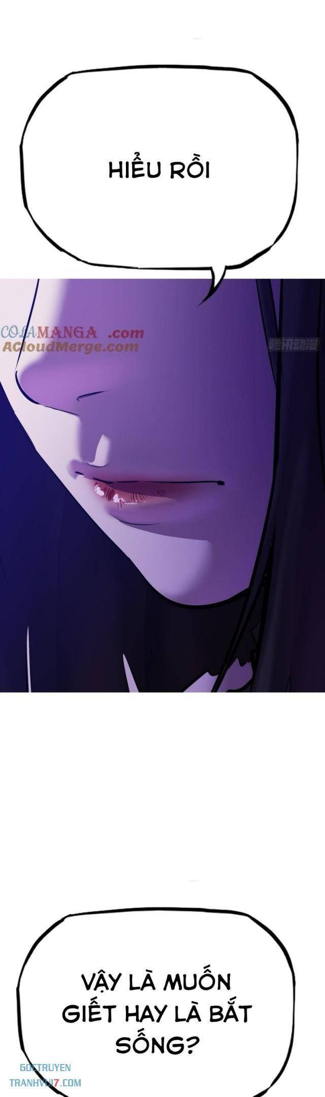 đọc truyện Phong Yêu Vấn Đạo Chương 113 ảnh 31 tại Thiên Thai Truyện