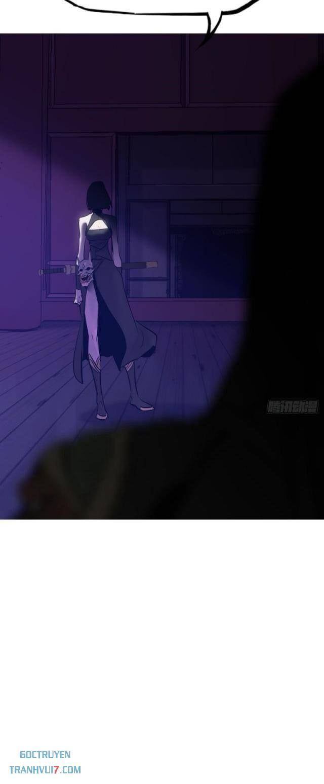 đọc truyện Phong Yêu Vấn Đạo Chương 113 ảnh 32 tại Thiên Thai Truyện