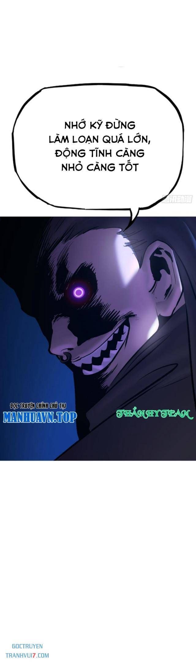 đọc truyện Phong Yêu Vấn Đạo Chương 113 ảnh 35 tại Thiên Thai Truyện