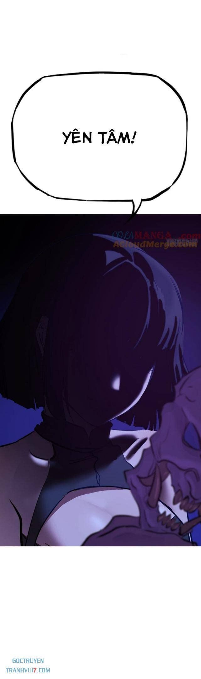 đọc truyện Phong Yêu Vấn Đạo Chương 113 ảnh 36 tại Thiên Thai Truyện