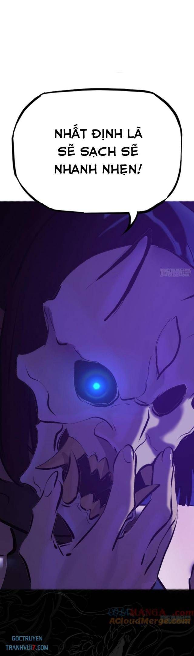 đọc truyện Phong Yêu Vấn Đạo Chương 113 ảnh 37 tại Thiên Thai Truyện