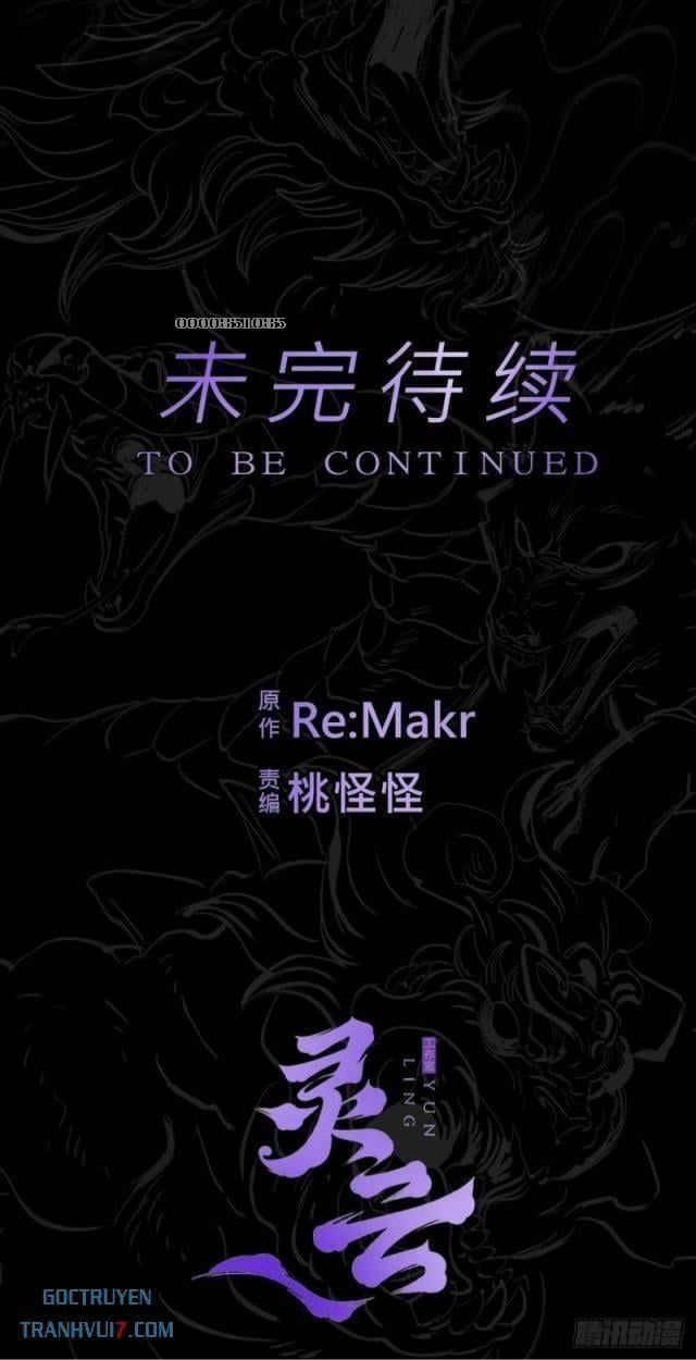 đọc truyện Phong Yêu Vấn Đạo Chương 113 ảnh 38 tại Thiên Thai Truyện