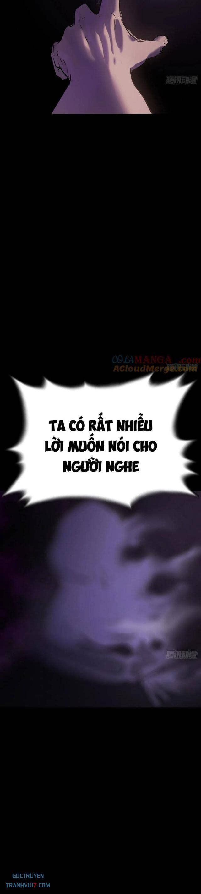 đọc truyện Phong Yêu Vấn Đạo Chương 114 ảnh 12 tại Thiên Thai Truyện