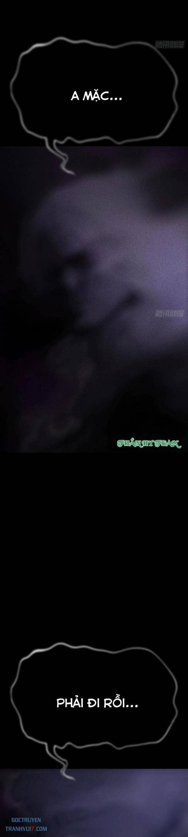 đọc truyện Phong Yêu Vấn Đạo Chương 114 ảnh 13 tại Thiên Thai Truyện