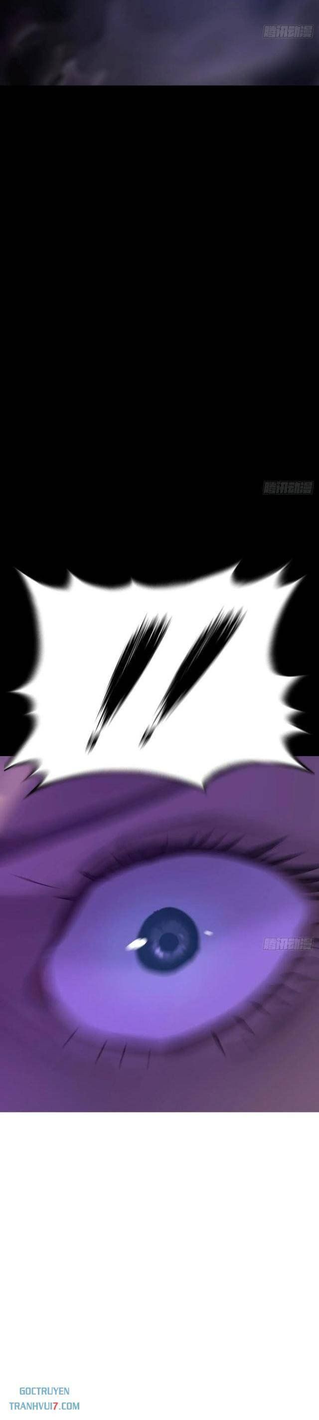 đọc truyện Phong Yêu Vấn Đạo Chương 114 ảnh 14 tại Thiên Thai Truyện