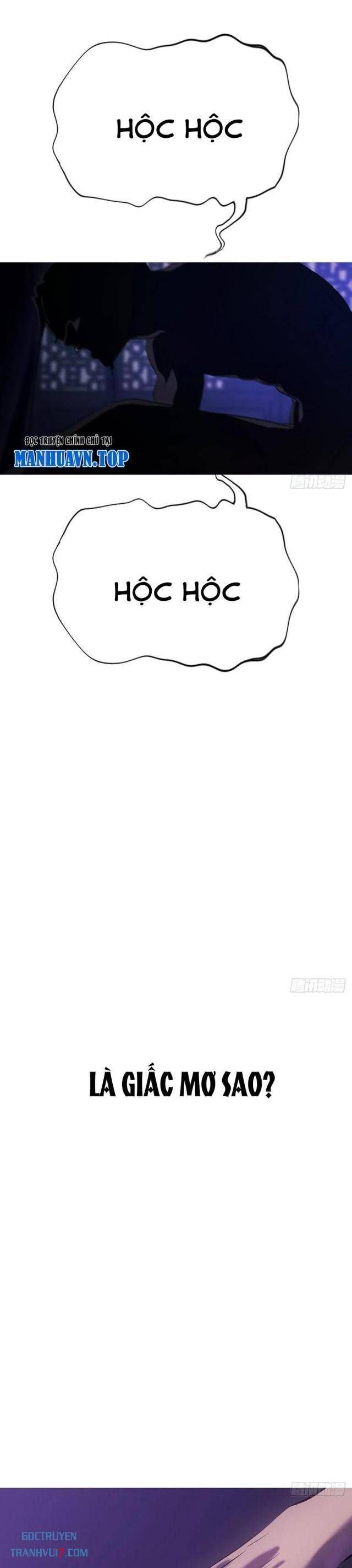 đọc truyện Phong Yêu Vấn Đạo Chương 114 ảnh 15 tại Thiên Thai Truyện