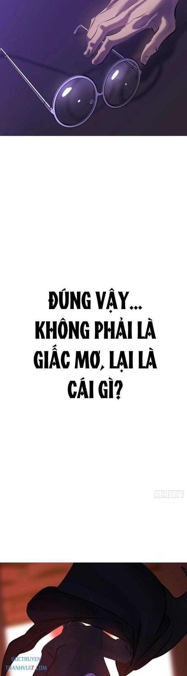 đọc truyện Phong Yêu Vấn Đạo Chương 114 ảnh 16 tại Thiên Thai Truyện