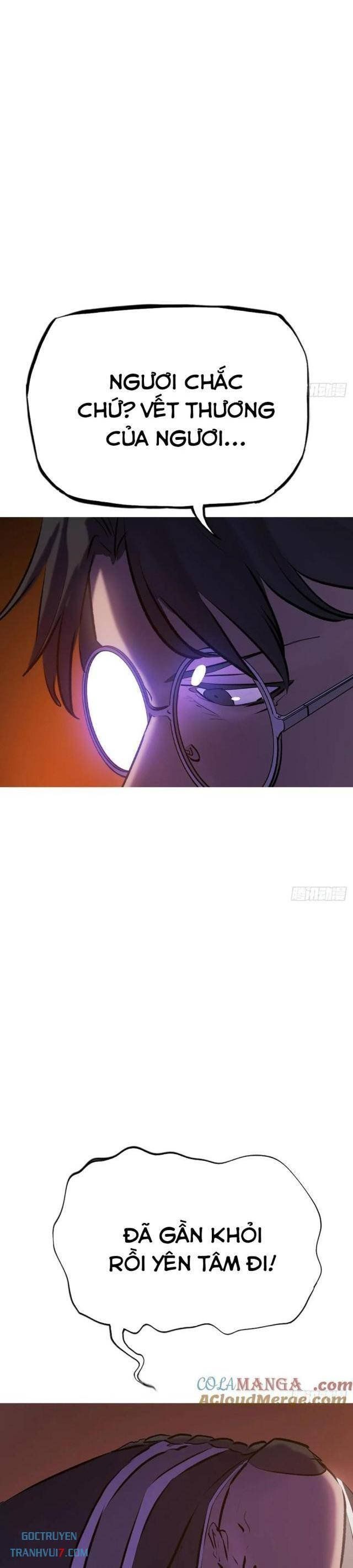 đọc truyện Phong Yêu Vấn Đạo Chương 114 ảnh 22 tại Thiên Thai Truyện