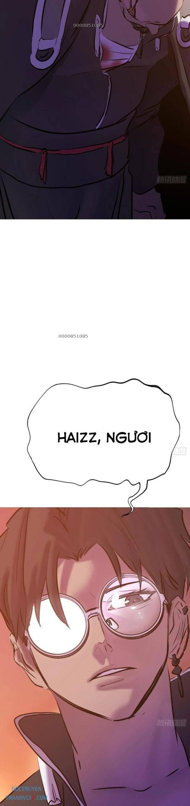 đọc truyện Phong Yêu Vấn Đạo Chương 114 ảnh 23 tại Thiên Thai Truyện