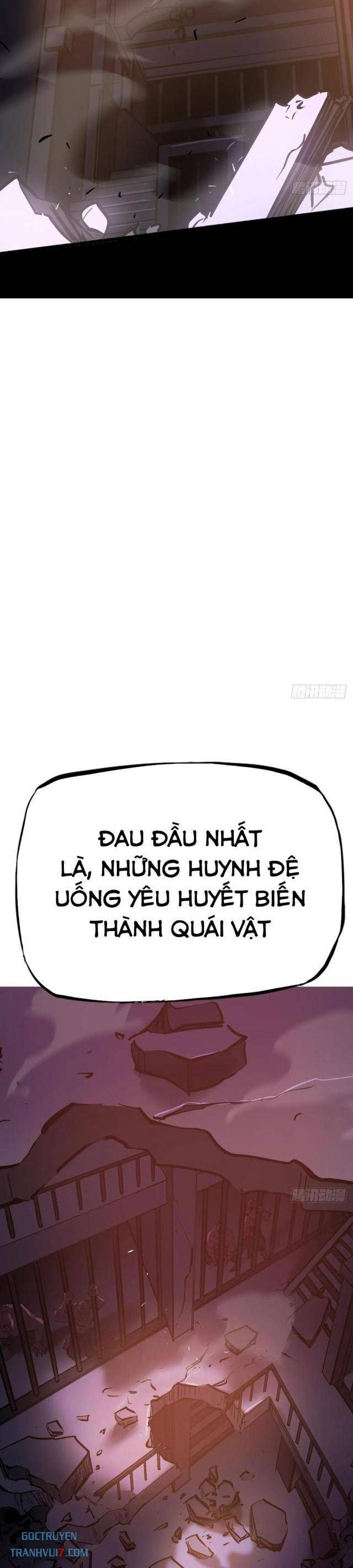 đọc truyện Phong Yêu Vấn Đạo Chương 114 ảnh 27 tại Thiên Thai Truyện