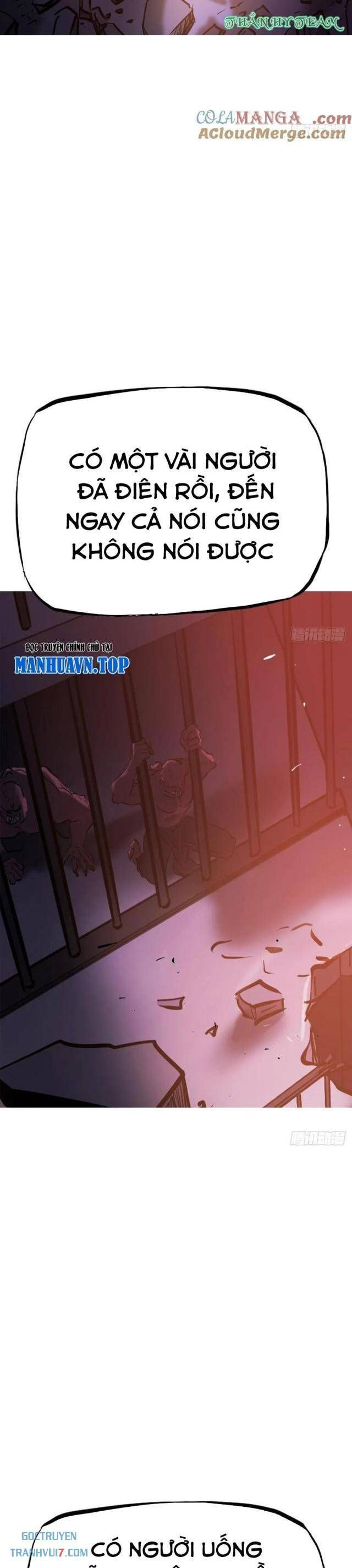 đọc truyện Phong Yêu Vấn Đạo Chương 114 ảnh 28 tại Thiên Thai Truyện