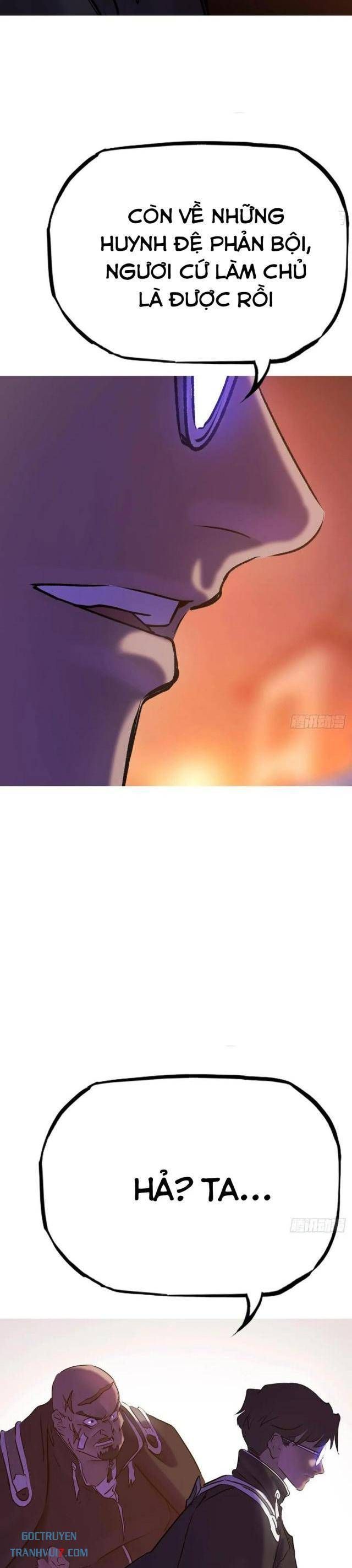 đọc truyện Phong Yêu Vấn Đạo Chương 114 ảnh 31 tại Thiên Thai Truyện