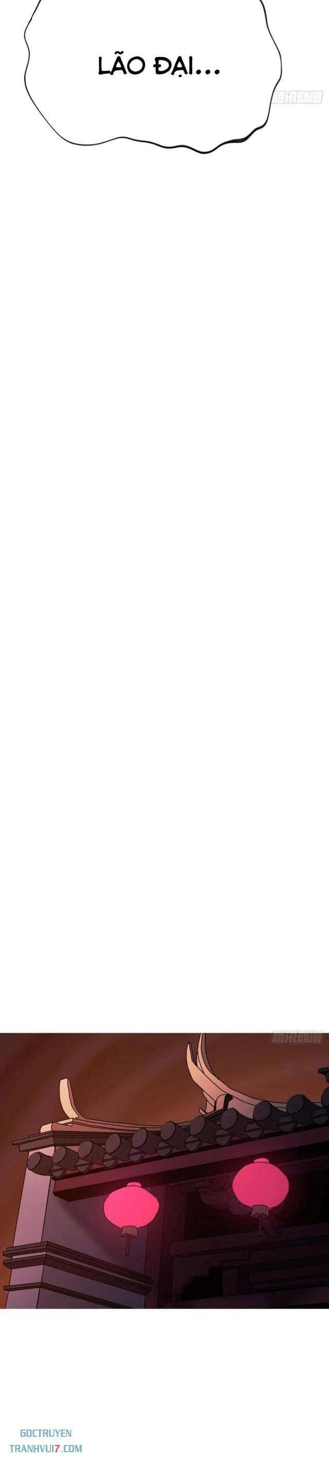 đọc truyện Phong Yêu Vấn Đạo Chương 114 ảnh 33 tại Thiên Thai Truyện