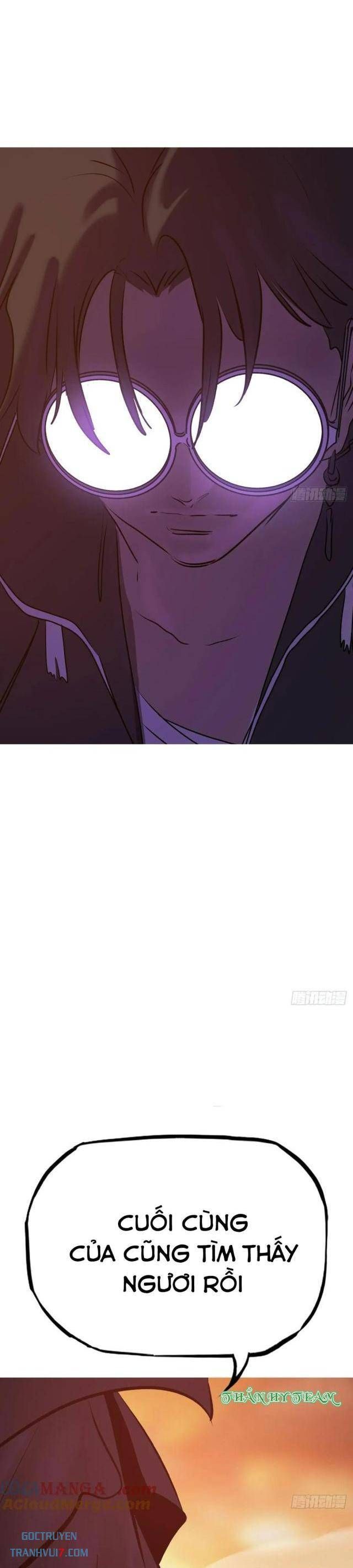 đọc truyện Phong Yêu Vấn Đạo Chương 114 ảnh 35 tại Thiên Thai Truyện