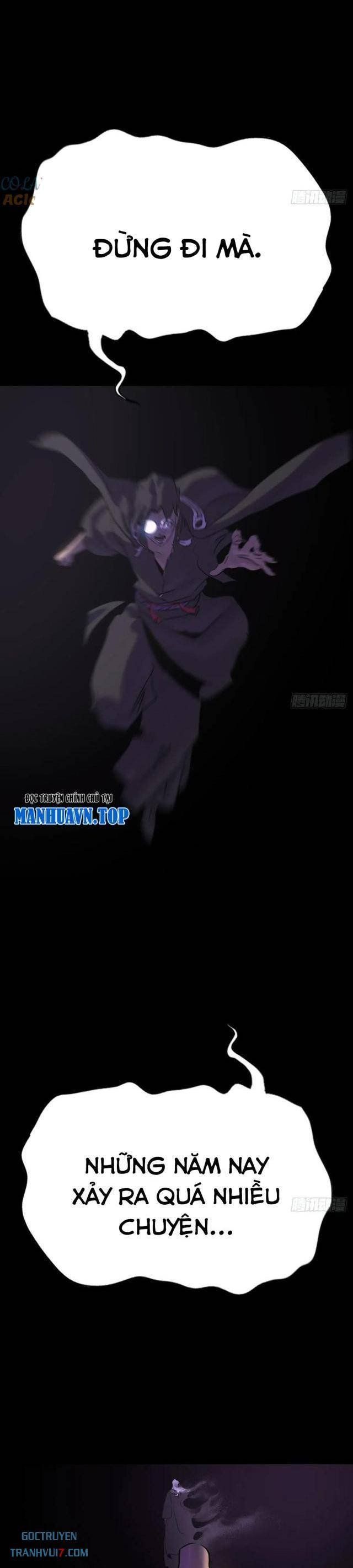 đọc truyện Phong Yêu Vấn Đạo Chương 114 ảnh 11 tại Thiên Thai Truyện