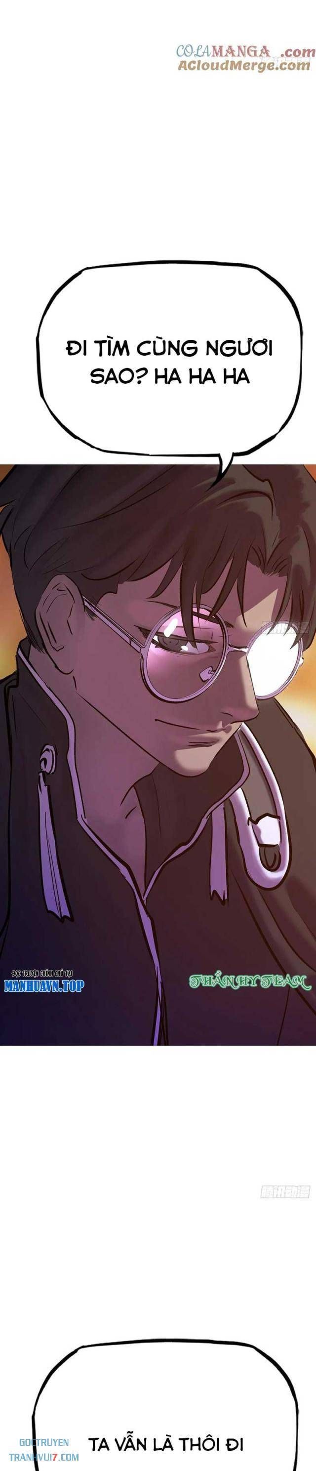 đọc truyện Phong Yêu Vấn Đạo Chương 115 ảnh 29 tại Thiên Thai Truyện