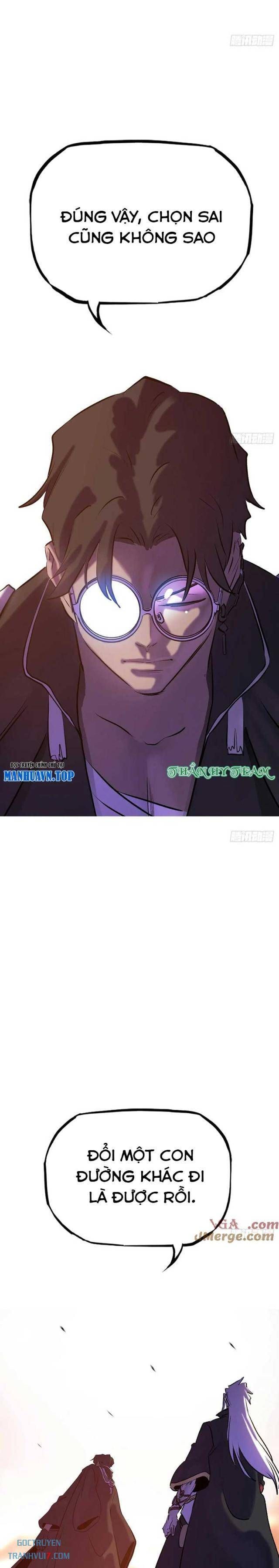 đọc truyện Phong Yêu Vấn Đạo Chương 115 ảnh 34 tại Thiên Thai Truyện