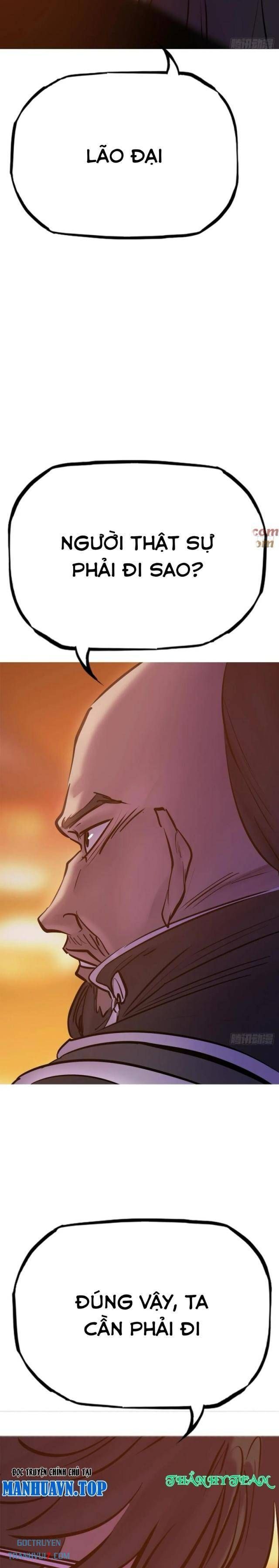 đọc truyện Phong Yêu Vấn Đạo Chương 116 ảnh 14 tại Thiên Thai Truyện