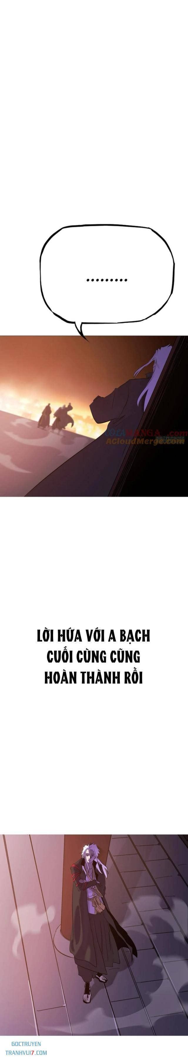 đọc truyện Phong Yêu Vấn Đạo Chương 116 ảnh 22 tại Thiên Thai Truyện