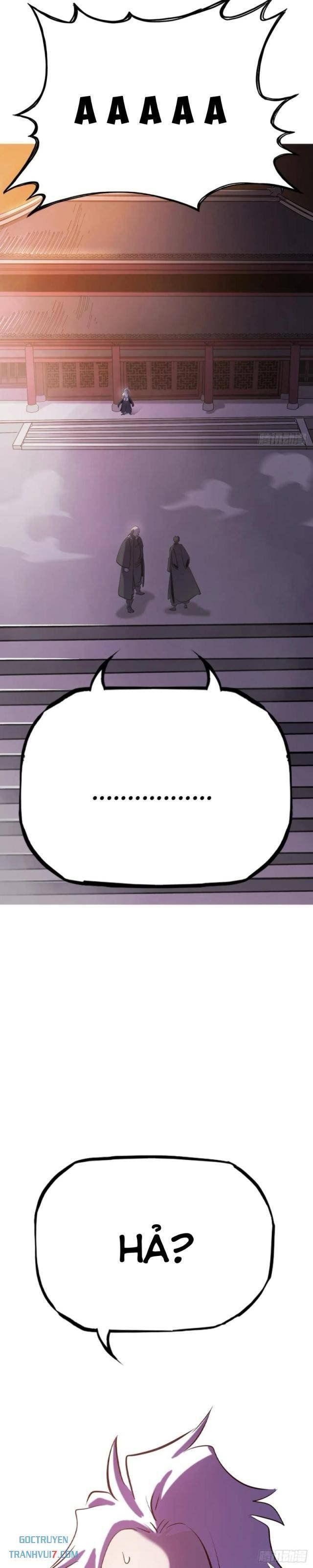 đọc truyện Phong Yêu Vấn Đạo Chương 116 ảnh 30 tại Thiên Thai Truyện