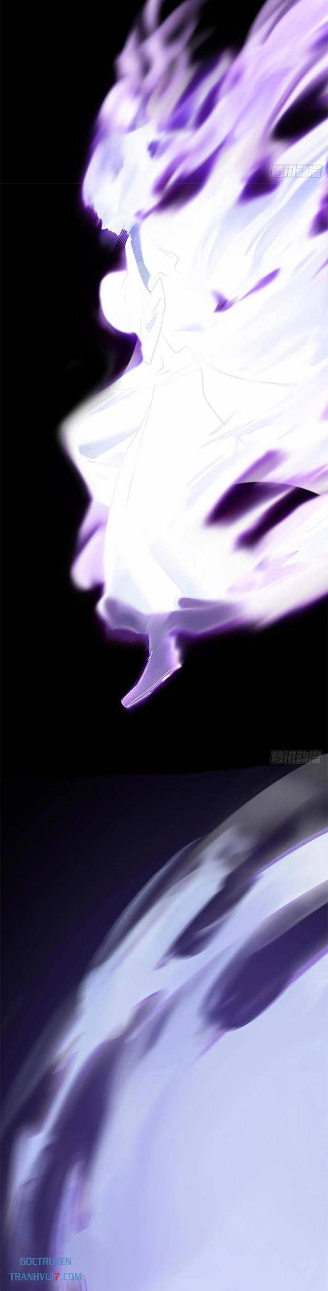 đọc truyện Phong Yêu Vấn Đạo Chương 117 ảnh 33 tại Thiên Thai Truyện