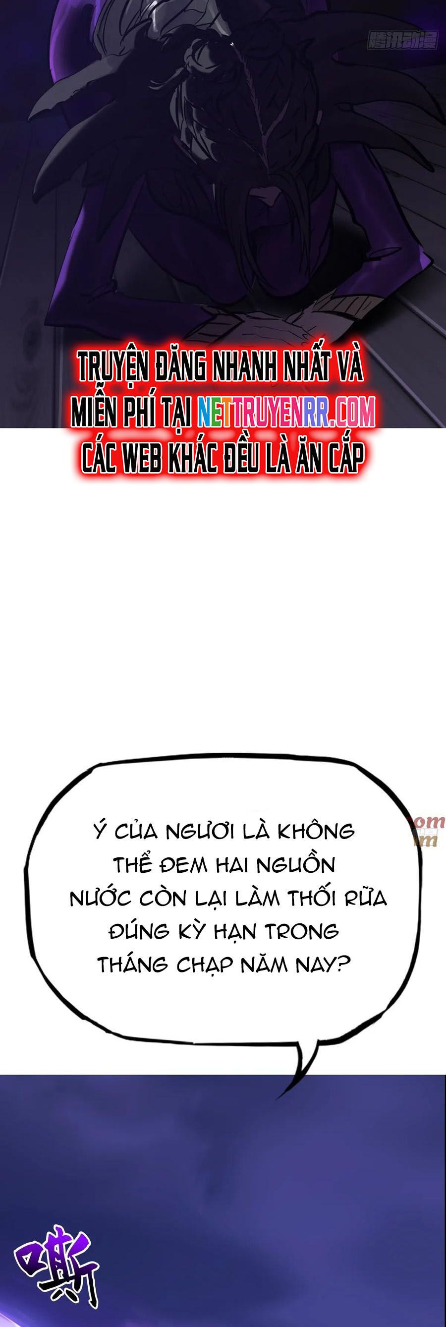 đọc truyện Phong Yêu Vấn Đạo Chương 118 ảnh 13 tại Thiên Thai Truyện