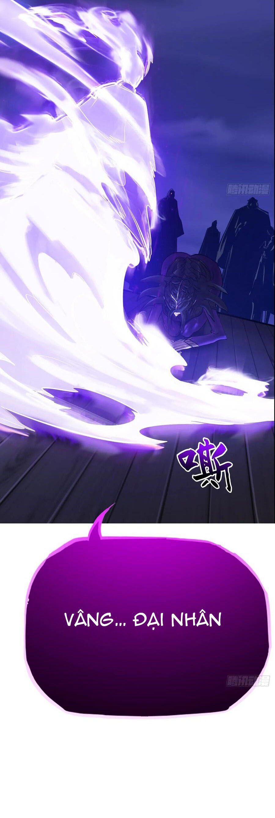 đọc truyện Phong Yêu Vấn Đạo Chương 118 ảnh 14 tại Thiên Thai Truyện