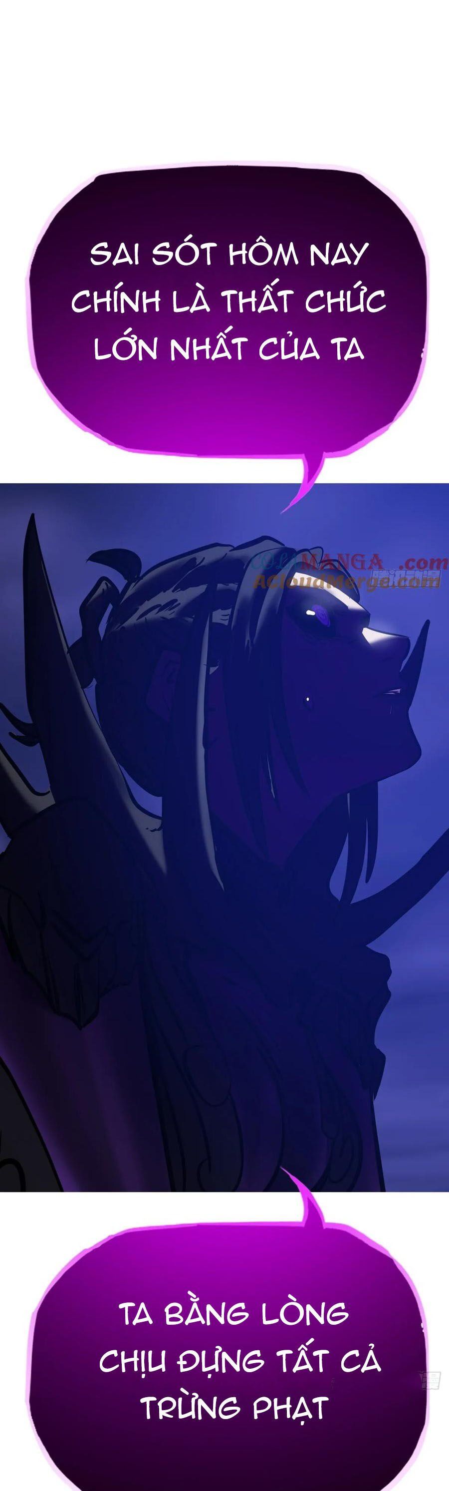 đọc truyện Phong Yêu Vấn Đạo Chương 118 ảnh 15 tại Thiên Thai Truyện