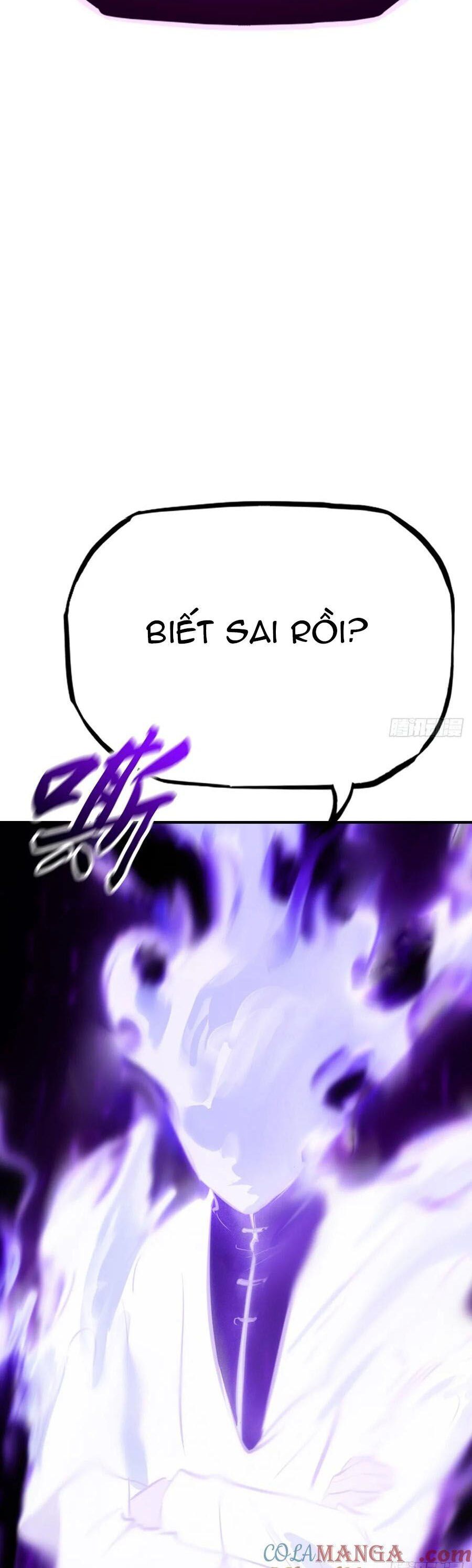 đọc truyện Phong Yêu Vấn Đạo Chương 118 ảnh 16 tại Thiên Thai Truyện