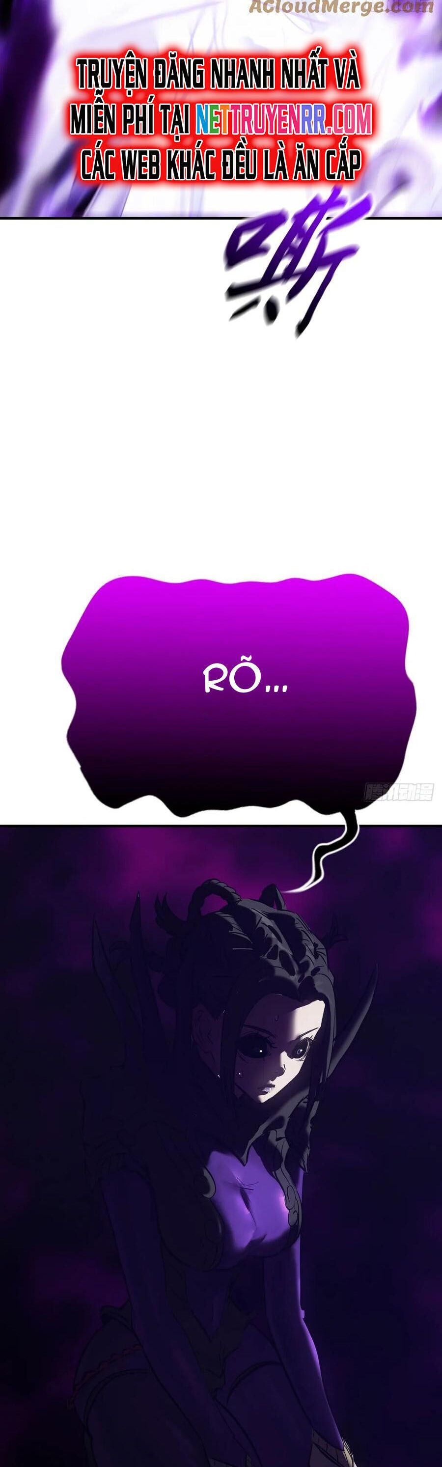 đọc truyện Phong Yêu Vấn Đạo Chương 118 ảnh 17 tại Thiên Thai Truyện