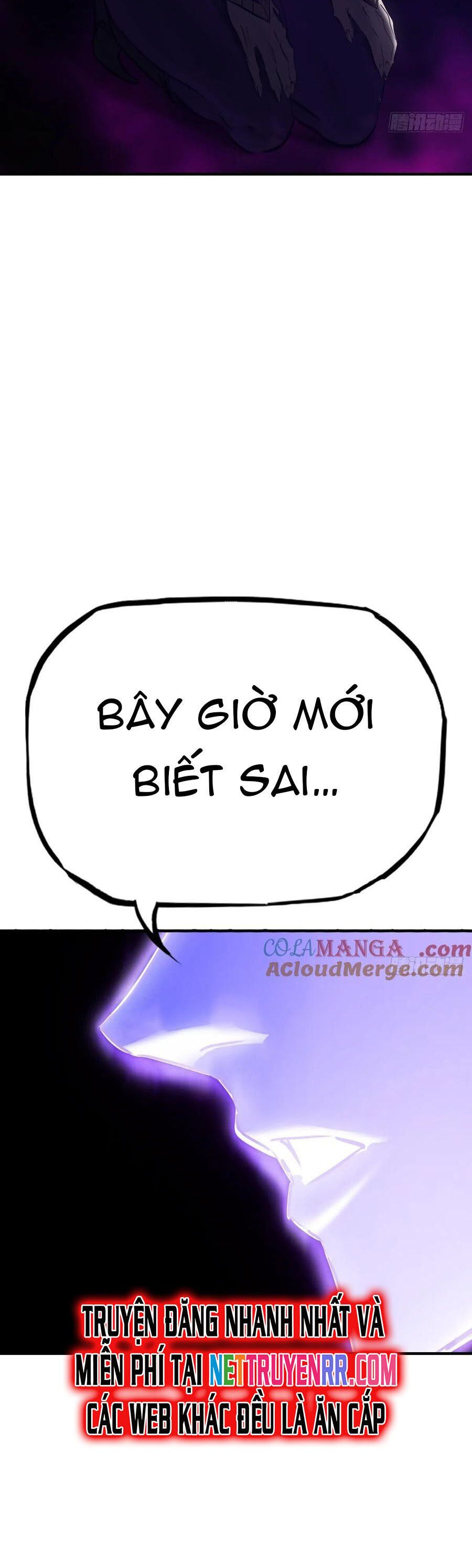 đọc truyện Phong Yêu Vấn Đạo Chương 118 ảnh 18 tại Thiên Thai Truyện