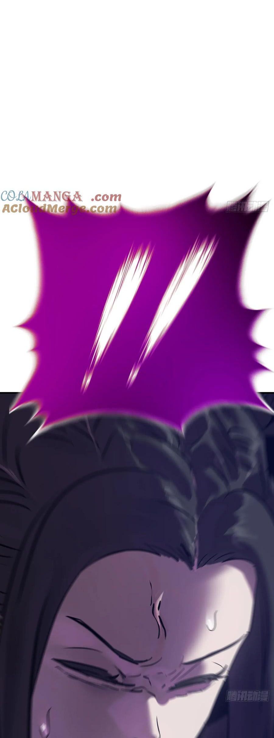 đọc truyện Phong Yêu Vấn Đạo Chương 118 ảnh 20 tại Thiên Thai Truyện