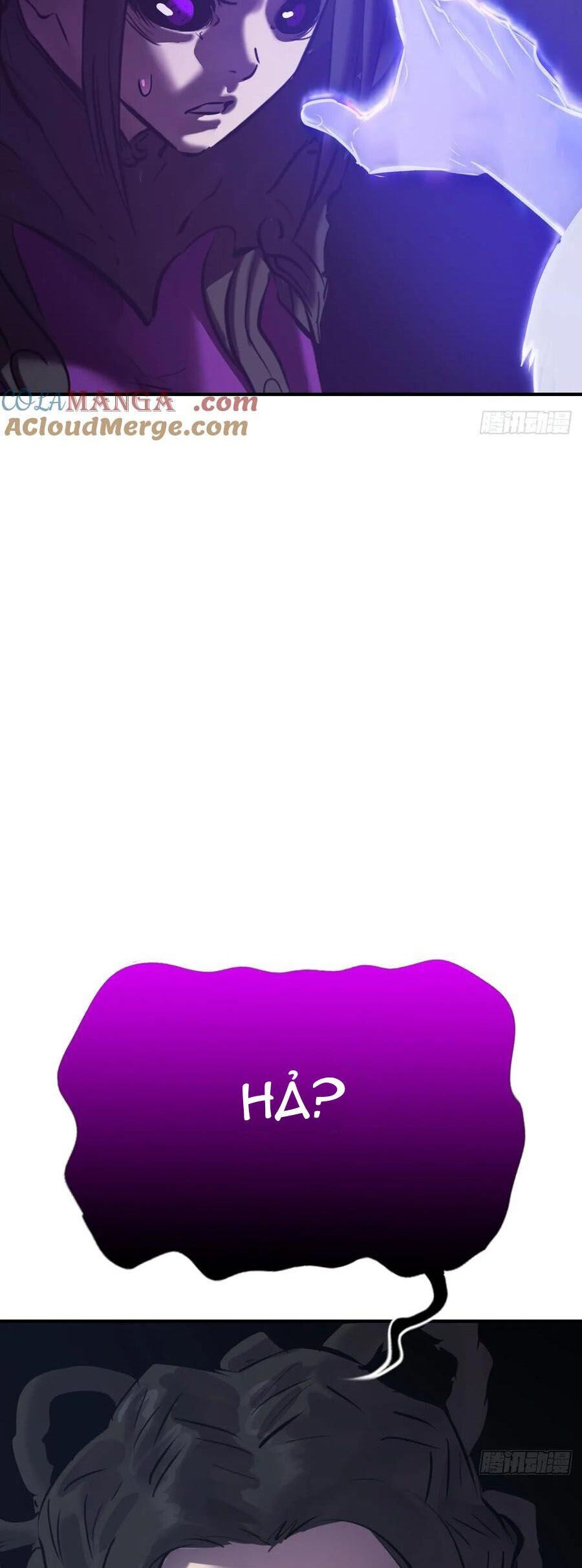 đọc truyện Phong Yêu Vấn Đạo Chương 118 ảnh 22 tại Thiên Thai Truyện