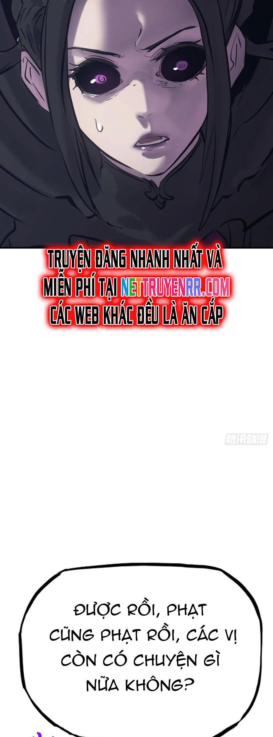 đọc truyện Phong Yêu Vấn Đạo Chương 118 ảnh 23 tại Thiên Thai Truyện