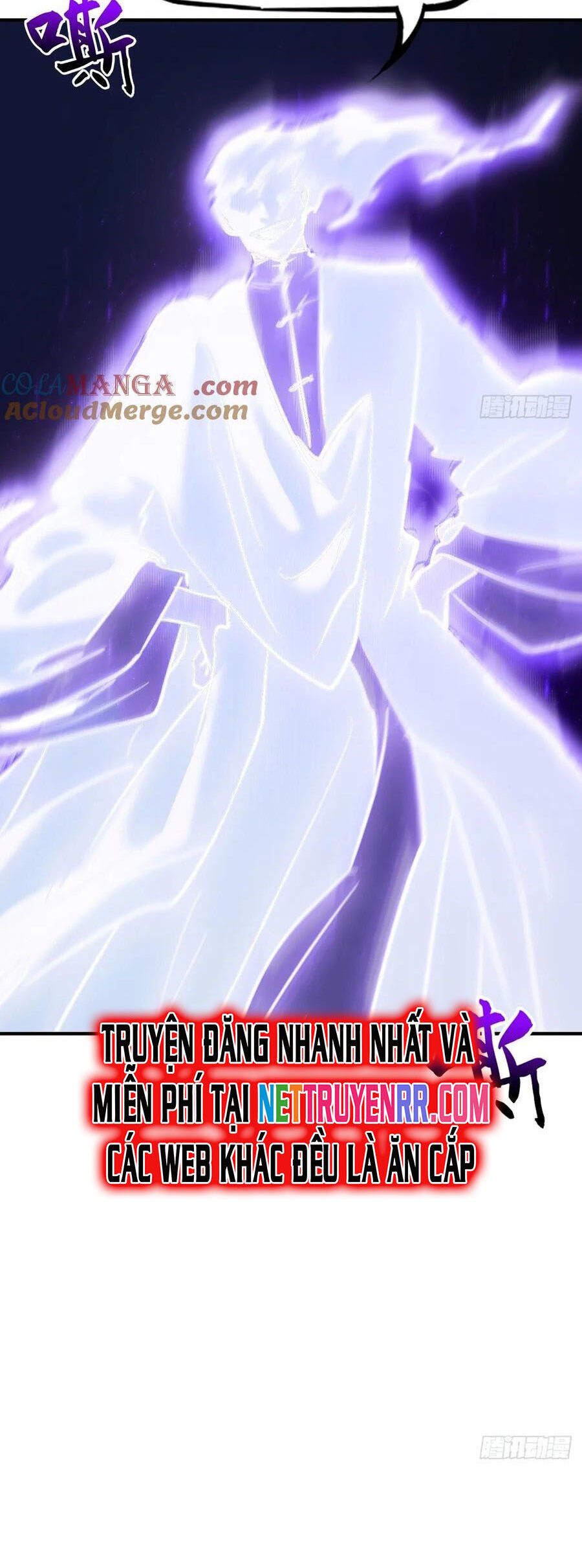 đọc truyện Phong Yêu Vấn Đạo Chương 118 ảnh 24 tại Thiên Thai Truyện