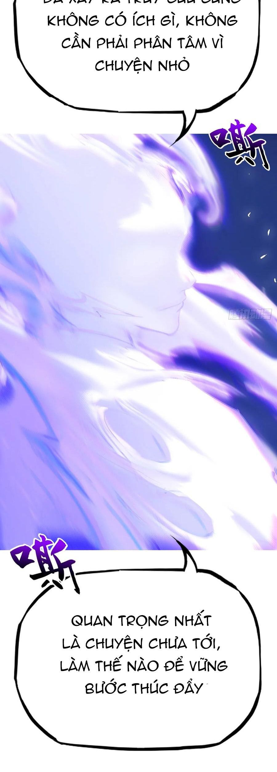 đọc truyện Phong Yêu Vấn Đạo Chương 118 ảnh 29 tại Thiên Thai Truyện