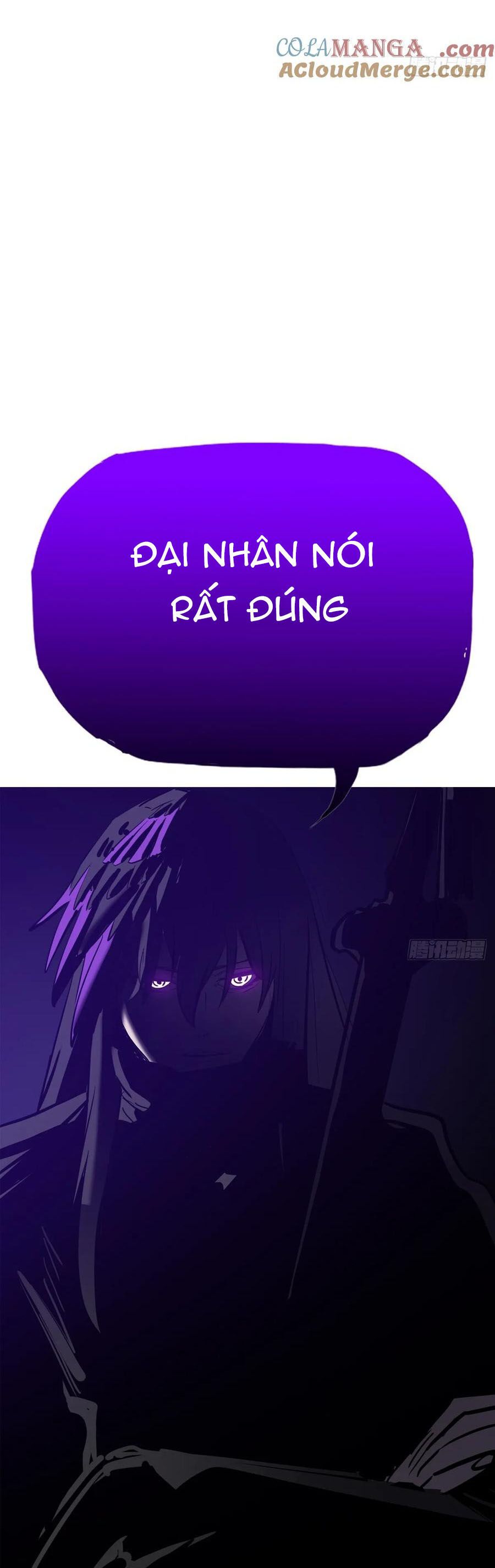 đọc truyện Phong Yêu Vấn Đạo Chương 118 ảnh 30 tại Thiên Thai Truyện