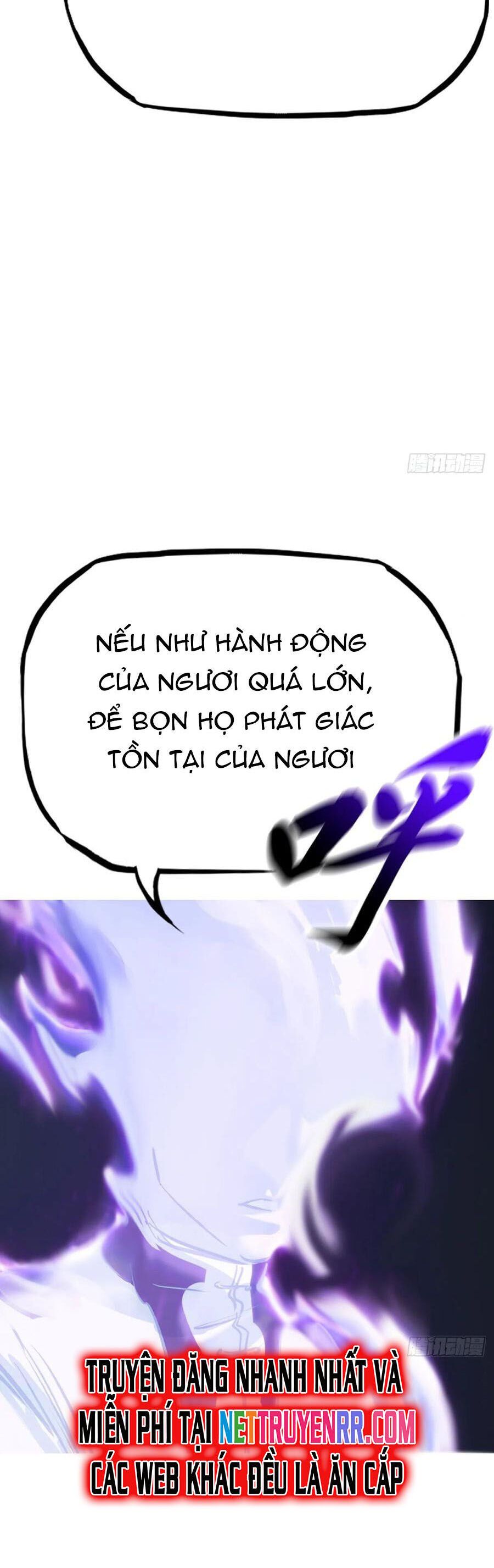 đọc truyện Phong Yêu Vấn Đạo Chương 118 ảnh 32 tại Thiên Thai Truyện