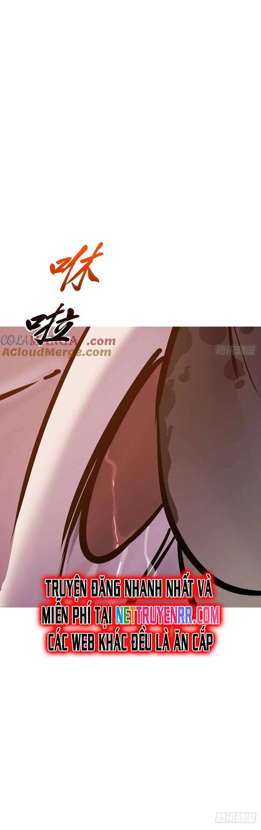 đọc truyện Phong Yêu Vấn Đạo Chương 118 ảnh 33 tại Thiên Thai Truyện