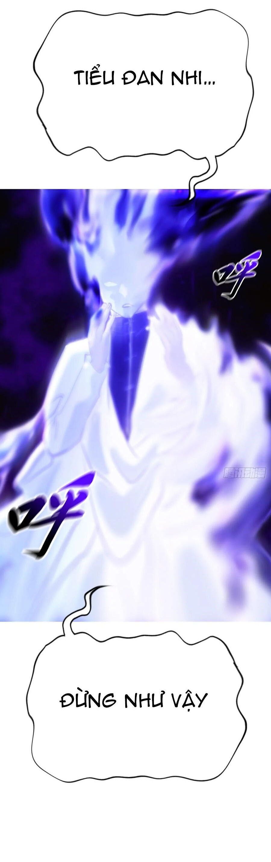 đọc truyện Phong Yêu Vấn Đạo Chương 118 ảnh 34 tại Thiên Thai Truyện