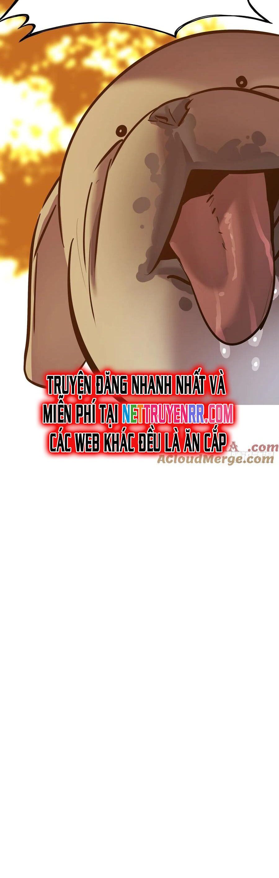 đọc truyện Phong Yêu Vấn Đạo Chương 118 ảnh 38 tại Thiên Thai Truyện