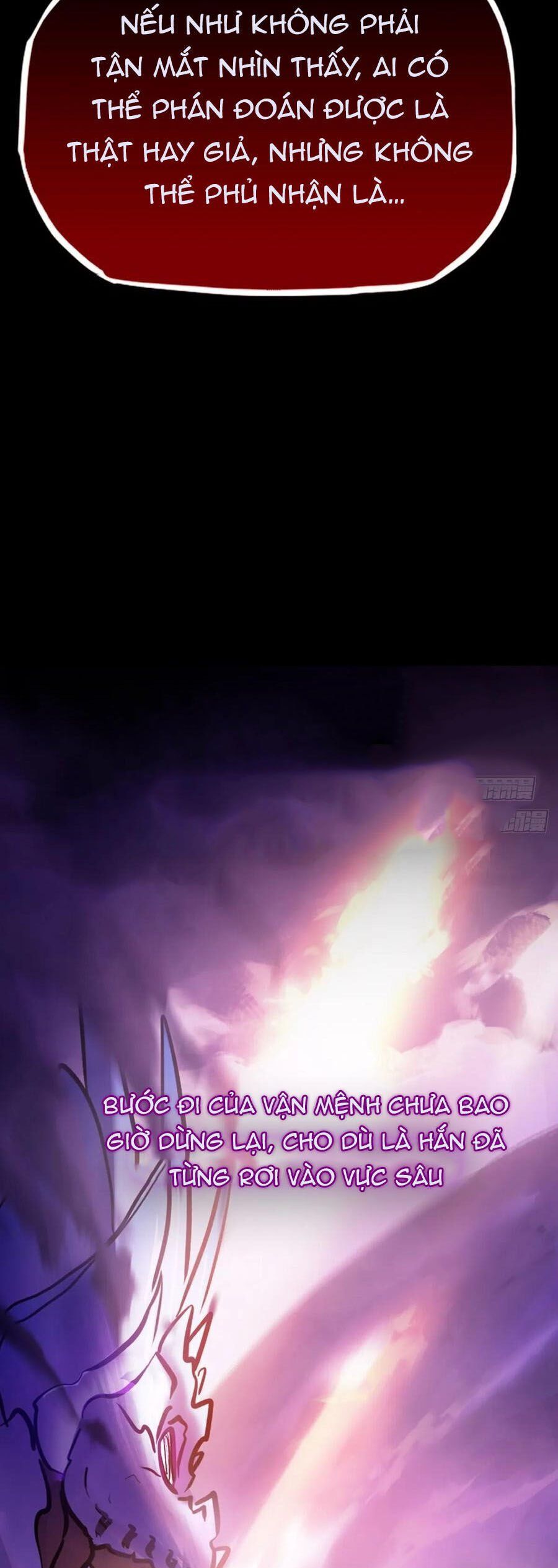 đọc truyện Phong Yêu Vấn Đạo Chương 118 ảnh 41 tại Thiên Thai Truyện