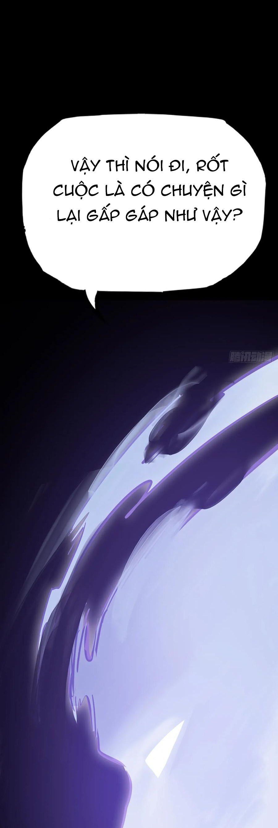 đọc truyện Phong Yêu Vấn Đạo Chương 118 ảnh 9 tại Thiên Thai Truyện