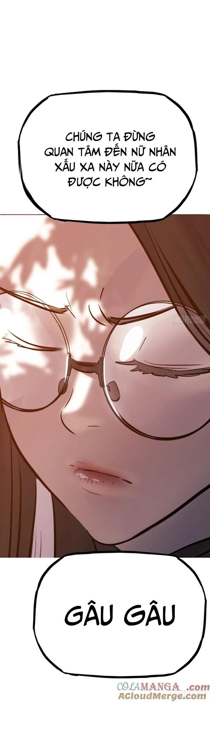 đọc truyện Phong Yêu Vấn Đạo Chương 119 ảnh 13 tại Thiên Thai Truyện