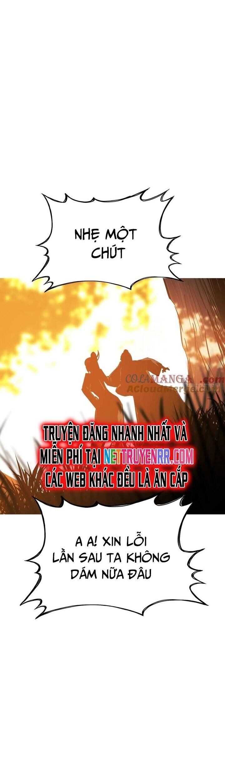 đọc truyện Phong Yêu Vấn Đạo Chương 119 ảnh 15 tại Thiên Thai Truyện