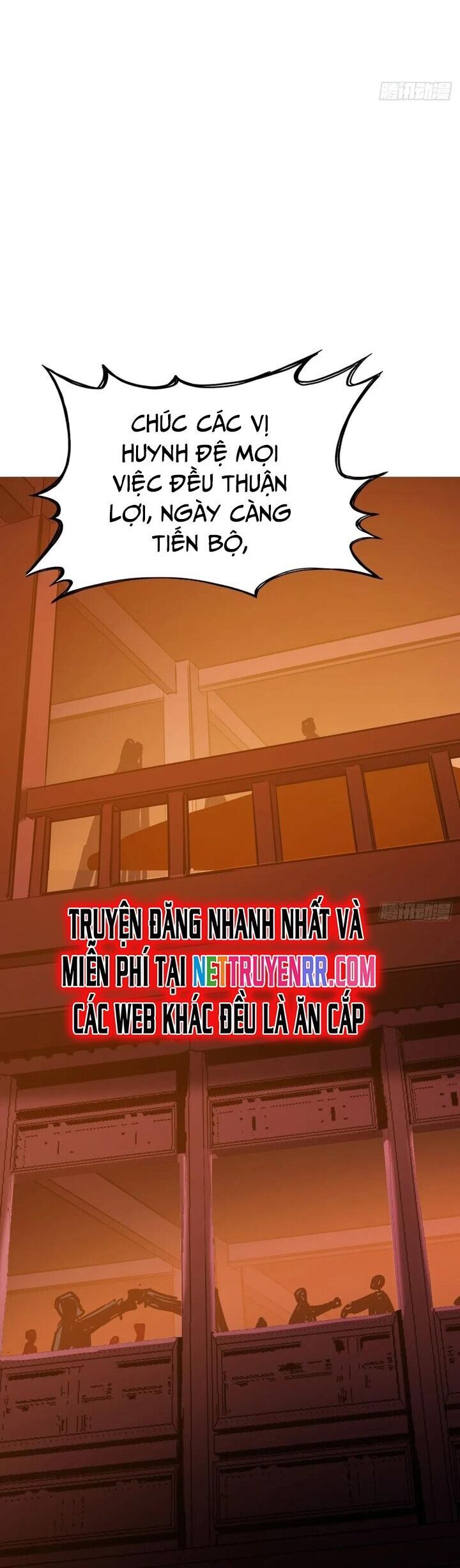 đọc truyện Phong Yêu Vấn Đạo Chương 119 ảnh 19 tại Thiên Thai Truyện