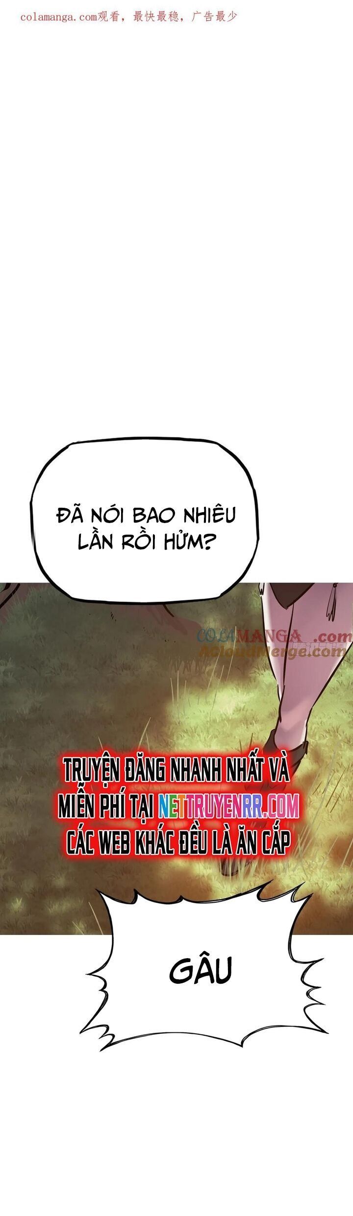 đọc truyện Phong Yêu Vấn Đạo Chương 119 ảnh 4 tại Thiên Thai Truyện