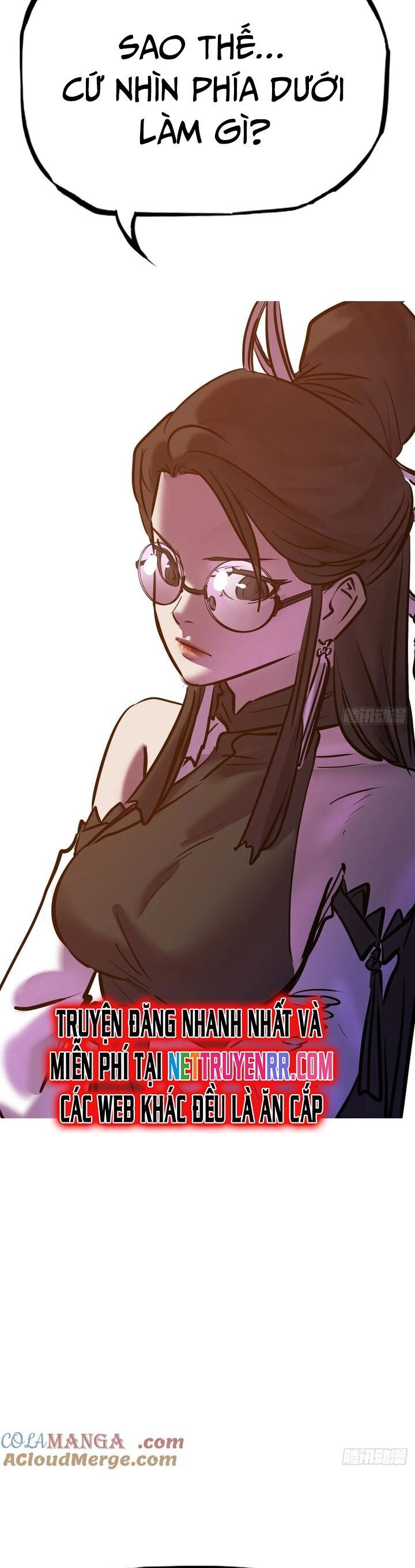 đọc truyện Phong Yêu Vấn Đạo Chương 119 ảnh 22 tại Thiên Thai Truyện