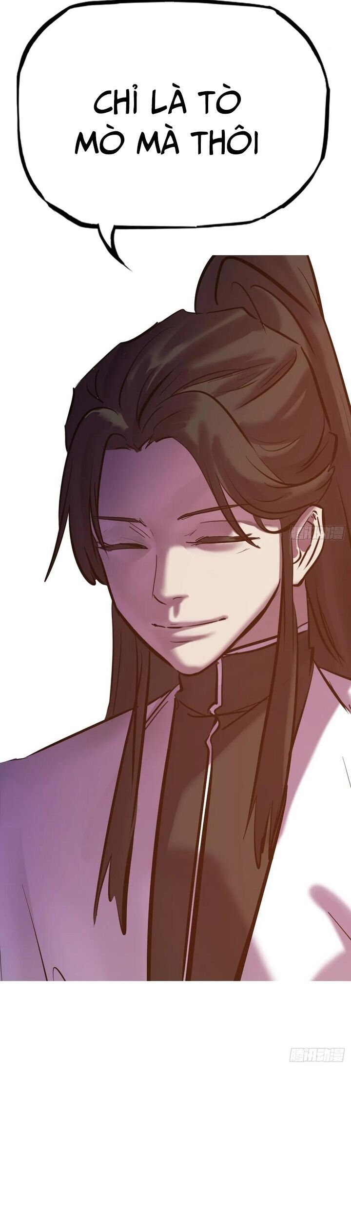 đọc truyện Phong Yêu Vấn Đạo Chương 119 ảnh 23 tại Thiên Thai Truyện